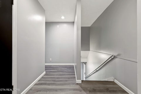 Tiny photo for 14 Cooper Lane, Oak Ridge, TN 37830 (MLS # 1357454)