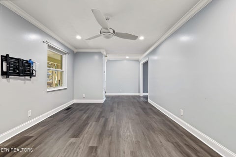 Tiny photo for 14 Cooper Lane, Oak Ridge, TN 37830 (MLS # 1357454)