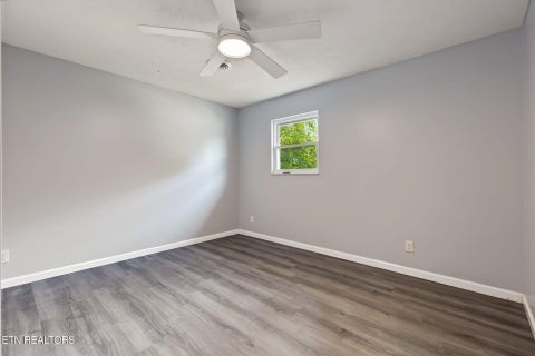 Tiny photo for 14 Cooper Lane, Oak Ridge, TN 37830 (MLS # 1357454)