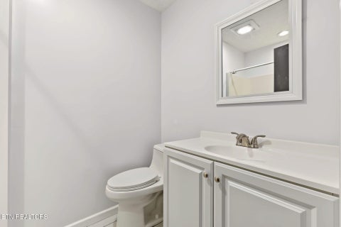Tiny photo for 14 Cooper Lane, Oak Ridge, TN 37830 (MLS # 1357454)