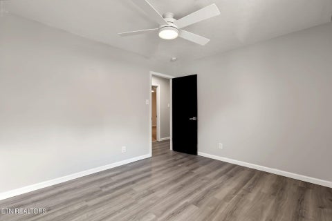 Tiny photo for 14 Cooper Lane, Oak Ridge, TN 37830 (MLS # 1357454)