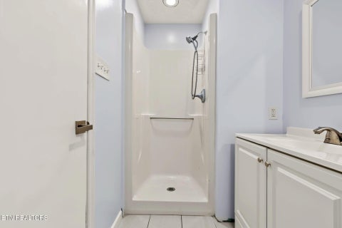 Tiny photo for 14 Cooper Lane, Oak Ridge, TN 37830 (MLS # 1357454)