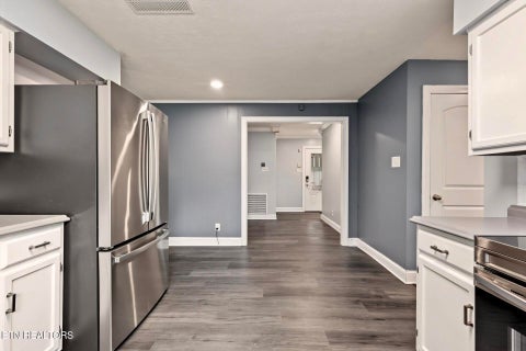Tiny photo for 14 Cooper Lane, Oak Ridge, TN 37830 (MLS # 1357454)