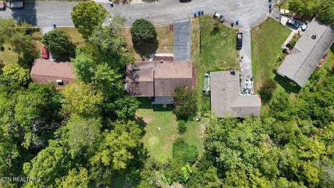 Tiny photo for 14 Cooper Lane, Oak Ridge, TN 37830 (MLS # 1357454)