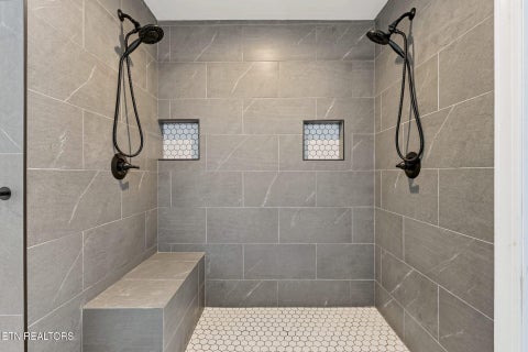 Tiny photo for 14 Cooper Lane, Oak Ridge, TN 37830 (MLS # 1357454)