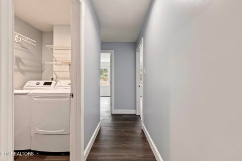 Tiny photo for 14 Cooper Lane, Oak Ridge, TN 37830 (MLS # 1357454)