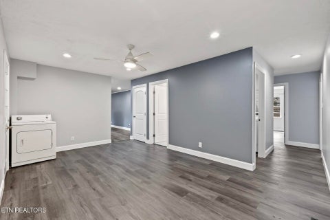 Tiny photo for 14 Cooper Lane, Oak Ridge, TN 37830 (MLS # 1357454)