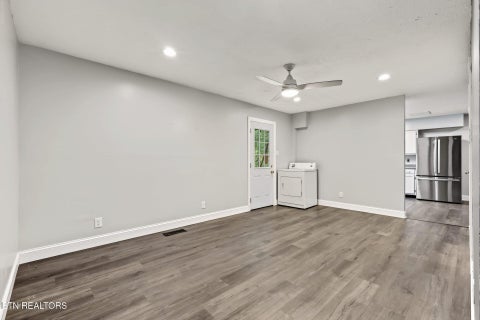 Tiny photo for 14 Cooper Lane, Oak Ridge, TN 37830 (MLS # 1357454)