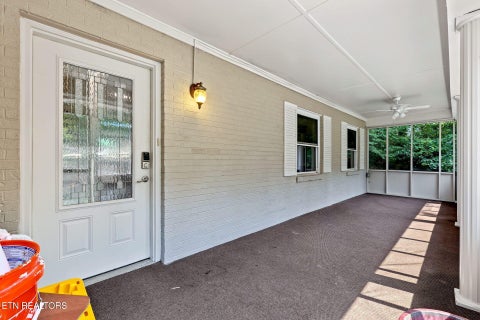 Tiny photo for 14 Cooper Lane, Oak Ridge, TN 37830 (MLS # 1357454)