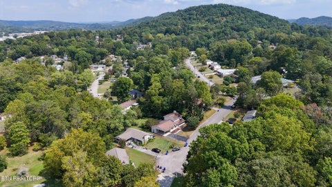 Tiny photo for 14 Cooper Lane, Oak Ridge, TN 37830 (MLS # 1357454)