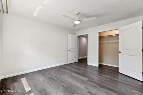 Tiny photo for 14 Cooper Lane, Oak Ridge, TN 37830 (MLS # 1357454)