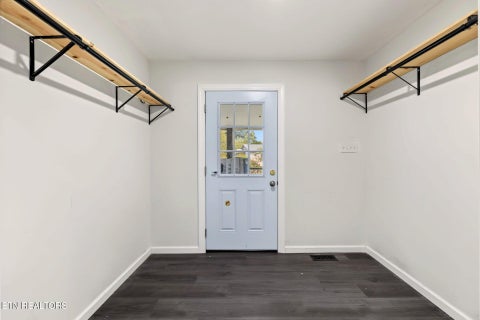 Tiny photo for 14 Cooper Lane, Oak Ridge, TN 37830 (MLS # 1357454)