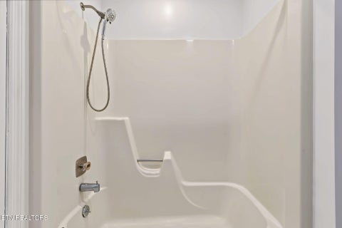 Tiny photo for 14 Cooper Lane, Oak Ridge, TN 37830 (MLS # 1357454)
