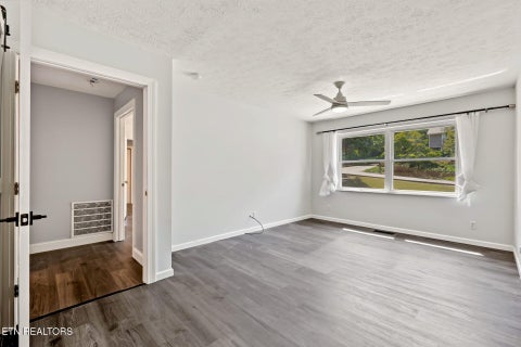 Tiny photo for 14 Cooper Lane, Oak Ridge, TN 37830 (MLS # 1357454)