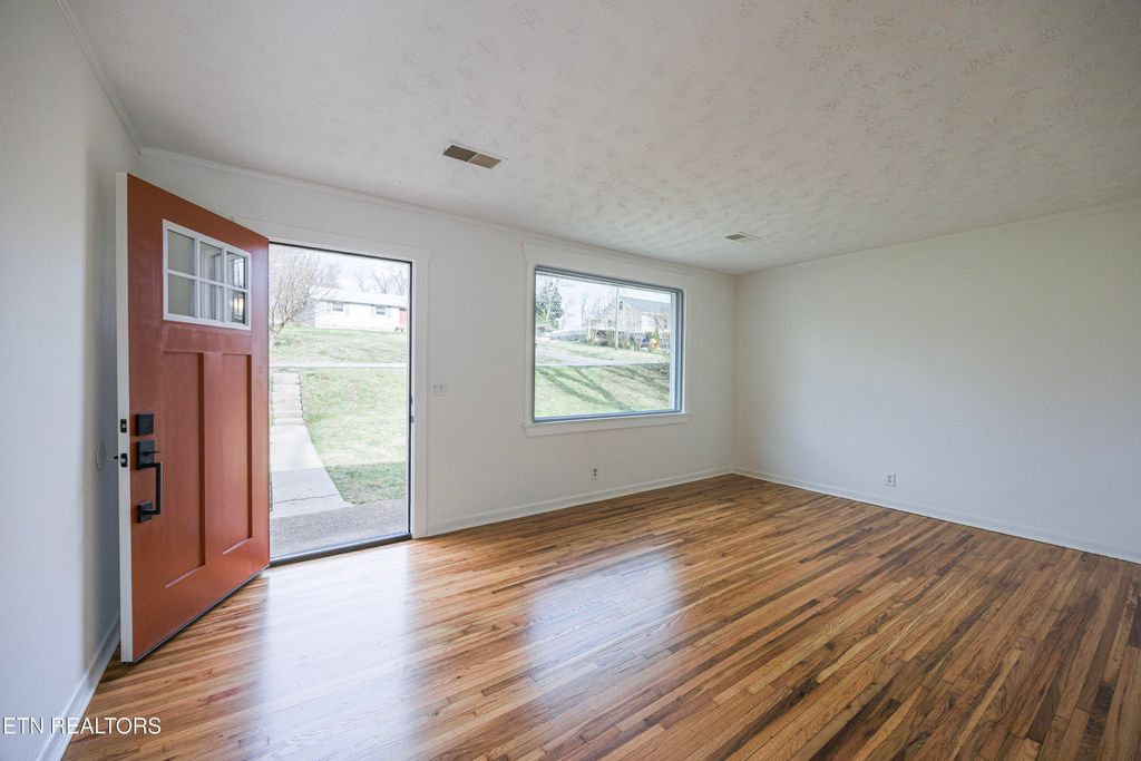 Photo of 75 Dallas Drive Dr, Mt. Juliet, TN 37122 (MLS # 1331654)