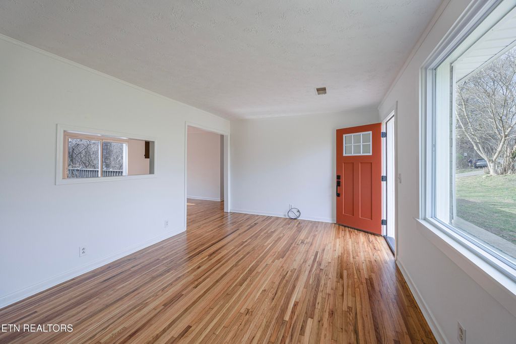 Photo of 75 Dallas Drive Dr, Mt. Juliet, TN 37122 (MLS # 1331654)