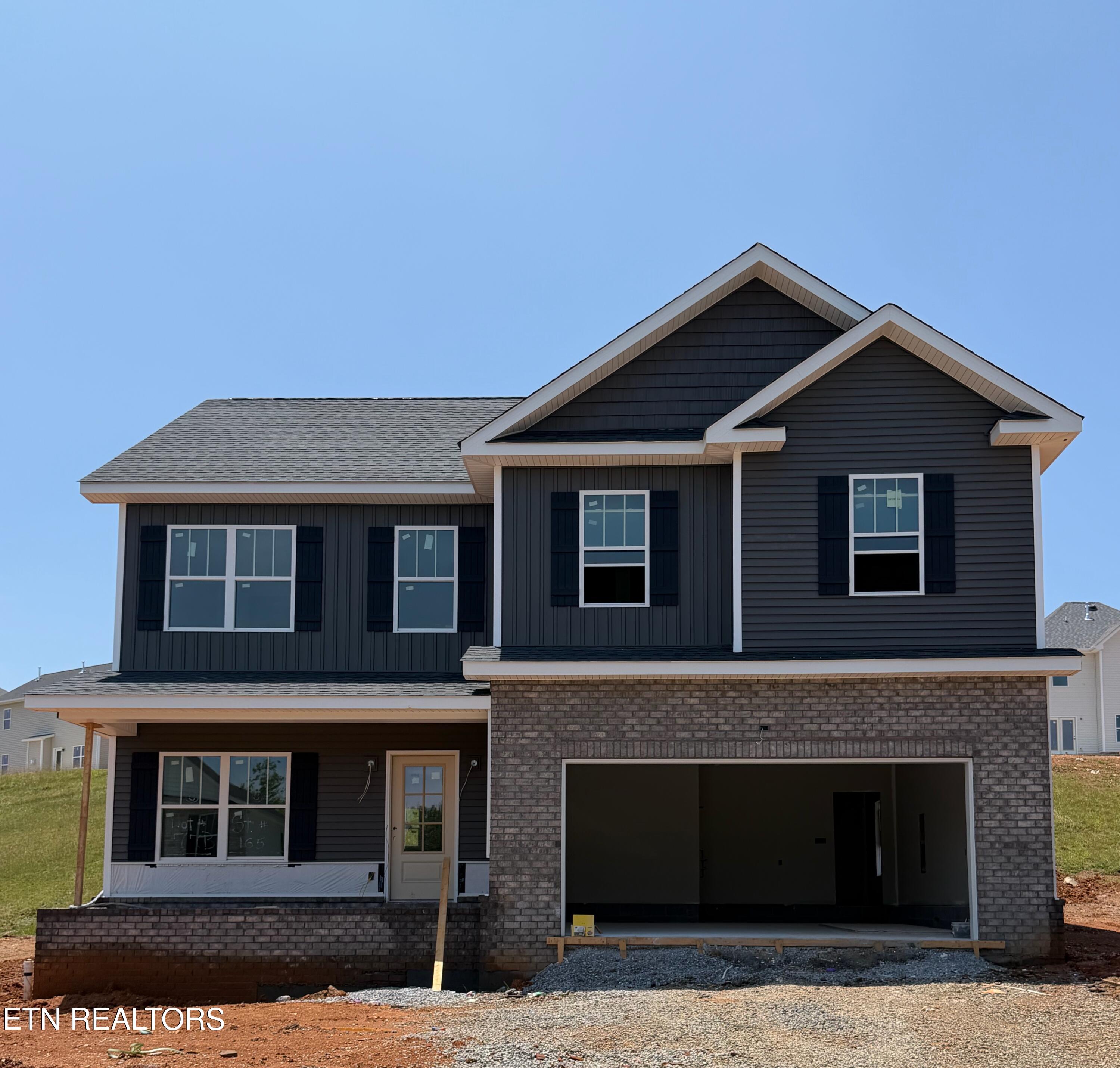 165 Roseberry St Lot 77B