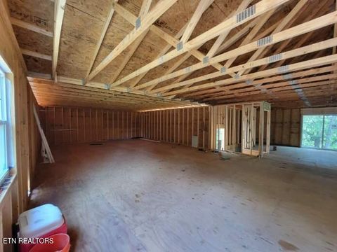 Tiny photo for 140 Mary Brown Lane, Rockwood, TN 37854 (MLS # 1328325)