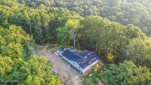 Photo of 140 Mary Brown Lane, Rockwood, TN 37854 (MLS # 1328325)