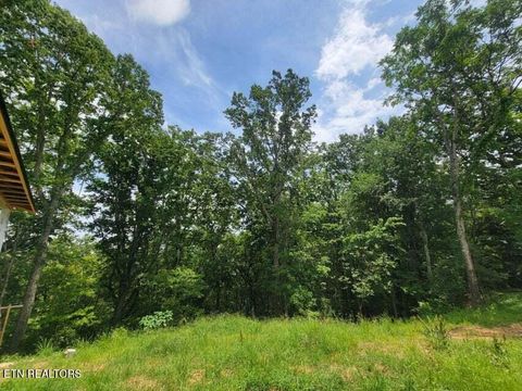 Tiny photo for 140 Mary Brown Lane, Rockwood, TN 37854 (MLS # 1328325)