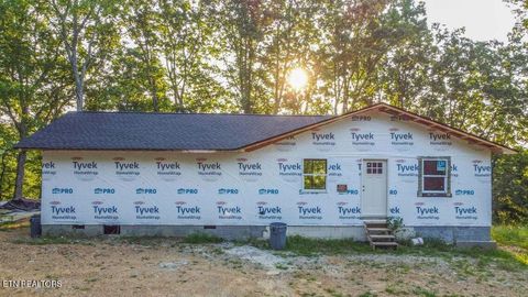 Tiny photo for 140 Mary Brown Lane, Rockwood, TN 37854 (MLS # 1328325)