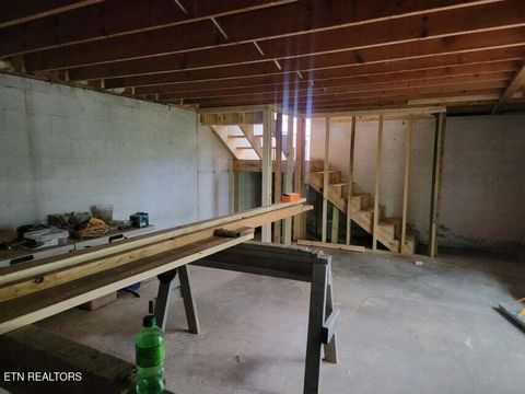 Tiny photo for 140 Mary Brown Lane, Rockwood, TN 37854 (MLS # 1328325)