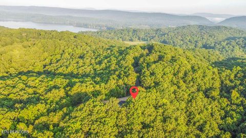 Tiny photo for 140 Mary Brown Lane, Rockwood, TN 37854 (MLS # 1328325)