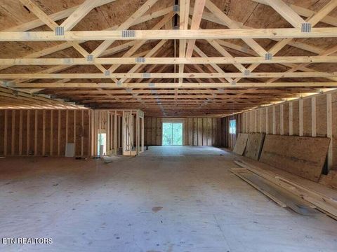 Tiny photo for 140 Mary Brown Lane, Rockwood, TN 37854 (MLS # 1328325)