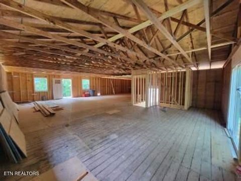 Tiny photo for 140 Mary Brown Lane, Rockwood, TN 37854 (MLS # 1328325)