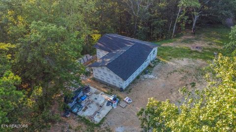 Tiny photo for 140 Mary Brown Lane, Rockwood, TN 37854 (MLS # 1328325)