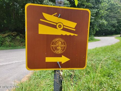 Tiny photo for 140 Mary Brown Lane, Rockwood, TN 37854 (MLS # 1328325)