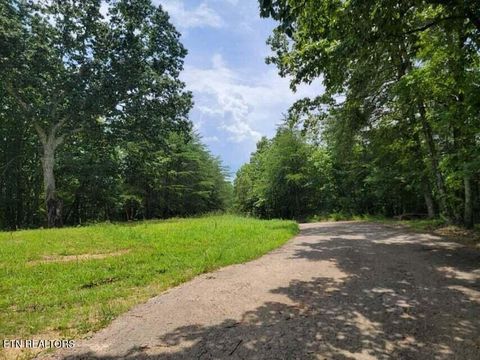 Tiny photo for 140 Mary Brown Lane, Rockwood, TN 37854 (MLS # 1328325)