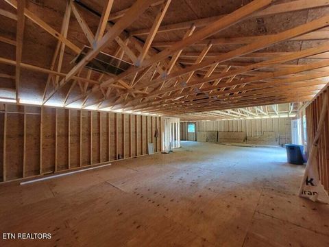 Tiny photo for 140 Mary Brown Lane, Rockwood, TN 37854 (MLS # 1328325)