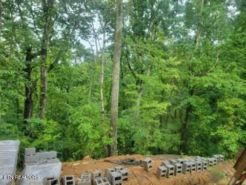 Tiny photo for 140 Mary Brown Lane, Rockwood, TN 37854 (MLS # 1328325)