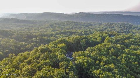 Tiny photo for 140 Mary Brown Lane, Rockwood, TN 37854 (MLS # 1328325)