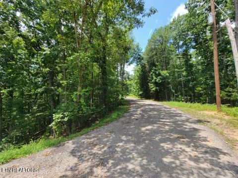 Tiny photo for 140 Mary Brown Lane, Rockwood, TN 37854 (MLS # 1328325)