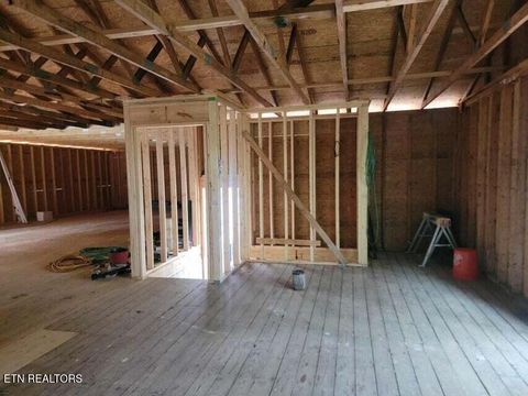 Tiny photo for 140 Mary Brown Lane, Rockwood, TN 37854 (MLS # 1328325)