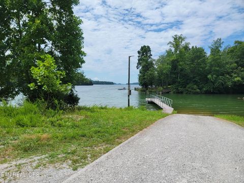 Tiny photo for 140 Mary Brown Lane, Rockwood, TN 37854 (MLS # 1328325)