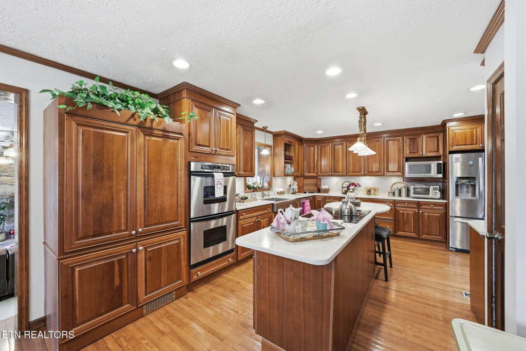 Photo of 611 Providence Rd, Cumberland Gap, TN 37724 (MLS # 1339633)