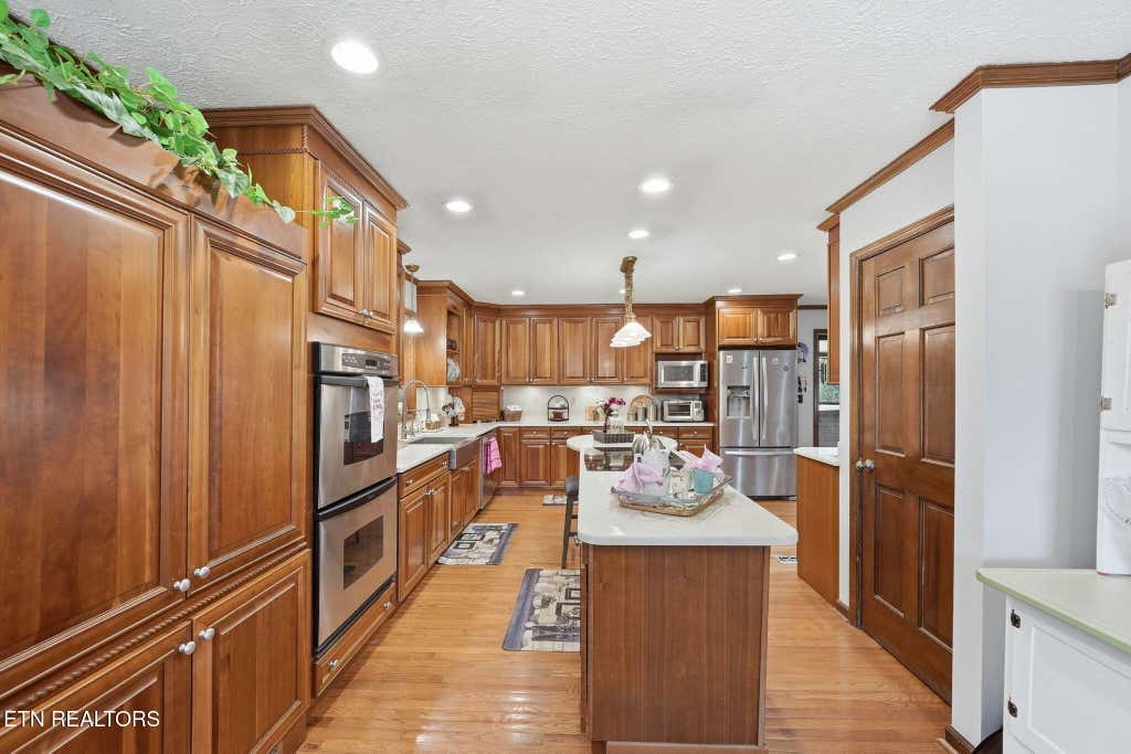 Photo of 611 Providence Rd, Cumberland Gap, TN 37724 (MLS # 1339633)