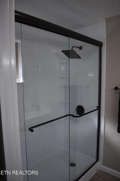 Tiny photo for 514 Gatlin Drive, Gatlinburg, TN 37738 (MLS # 1326390)