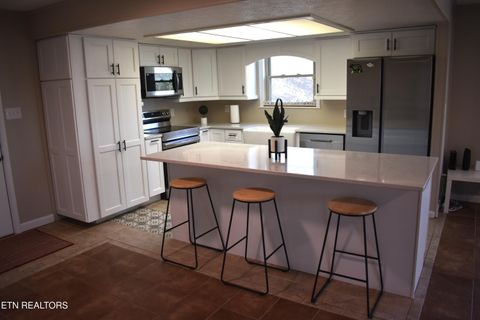 Tiny photo for 514 Gatlin Drive, Gatlinburg, TN 37738 (MLS # 1326390)