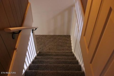 Tiny photo for 514 Gatlin Drive, Gatlinburg, TN 37738 (MLS # 1326390)