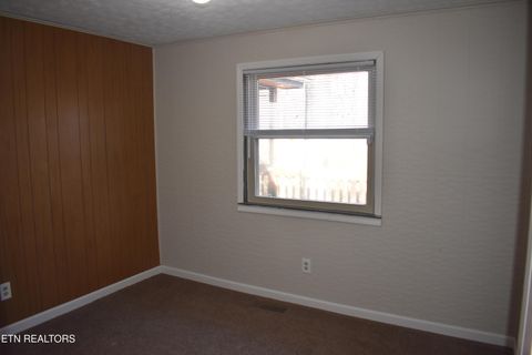 Tiny photo for 514 Gatlin Drive, Gatlinburg, TN 37738 (MLS # 1326390)