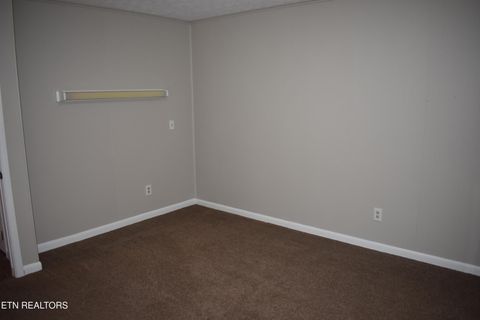 Tiny photo for 514 Gatlin Drive, Gatlinburg, TN 37738 (MLS # 1326390)