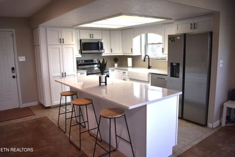 Tiny photo for 514 Gatlin Drive, Gatlinburg, TN 37738 (MLS # 1326390)