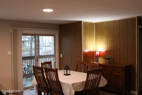 Tiny photo for 514 Gatlin Drive, Gatlinburg, TN 37738 (MLS # 1326390)