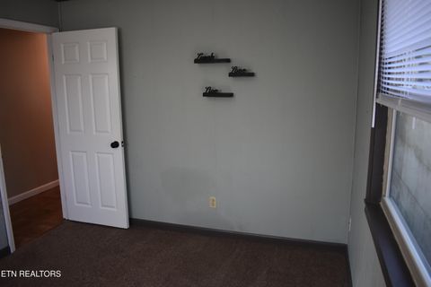 Tiny photo for 514 Gatlin Drive, Gatlinburg, TN 37738 (MLS # 1326390)