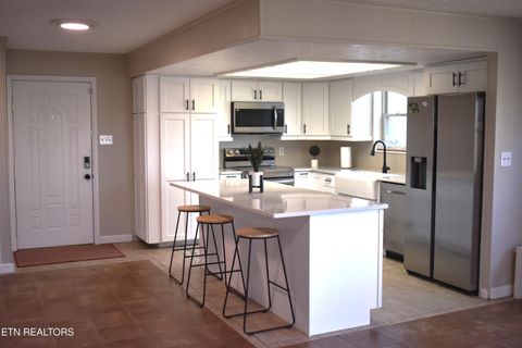 Tiny photo for 514 Gatlin Drive, Gatlinburg, TN 37738 (MLS # 1326390)