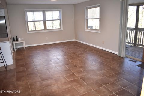 Tiny photo for 514 Gatlin Drive, Gatlinburg, TN 37738 (MLS # 1326390)